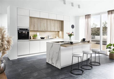 kitchen suppliers manchester area